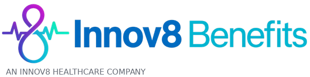 Innov8 Benefits